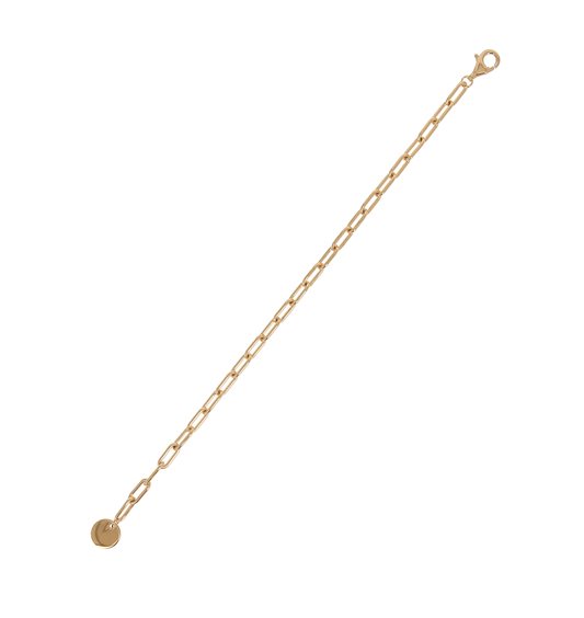 Bracciale Pesavento CHICCHE in Argento WCHSD001 - WCHSD001